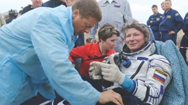Russian cosmonaut.jpg