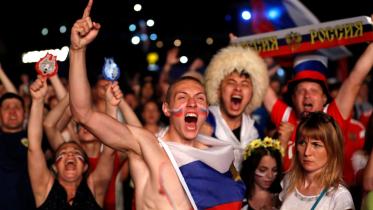 russian fan.jpg