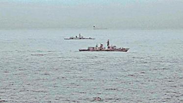 russian frigate.jpg