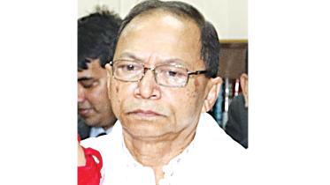 s-k-sinha.jpg