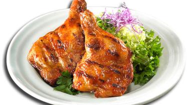 Bbq Bangladesh