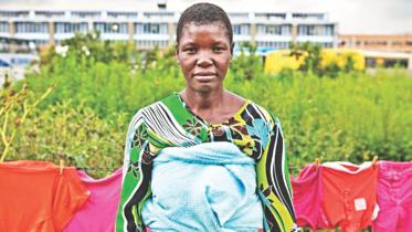 s africa women.jpg