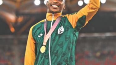 sa long jumper.jpg