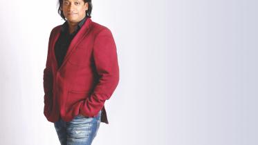 Sabbir