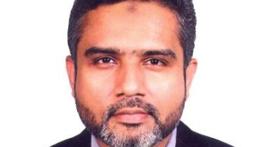 Sabbir Ahmed.jpg