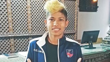 SABITRA BHANDARI.jpg