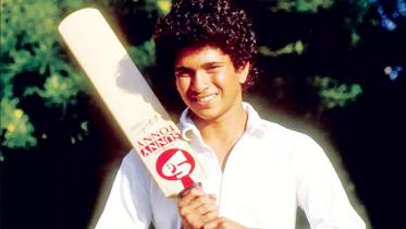 Sachin.jpg