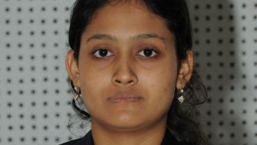 Sadia Sultana.jpg