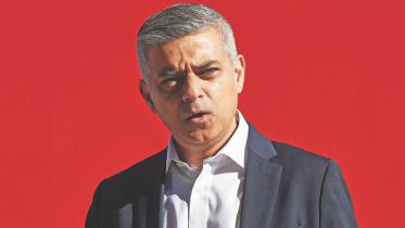 Sadiq Khan.jpg