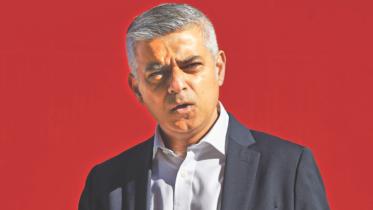 Sadiq Khan.jpg