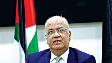 Saeb-Erekat.jpg