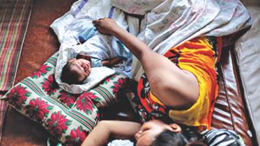 safe motherhood.jpg