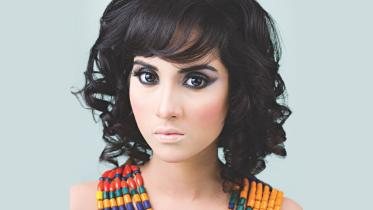 Safe Styling Safe Curls