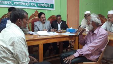 Saidur Rahman.jpg