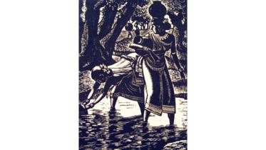 saifuddin ahmed works.jpg