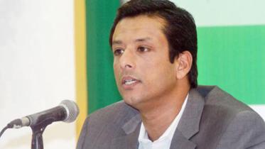 sajeeb_web.jpg