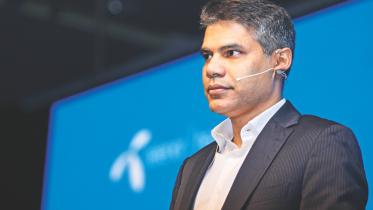 Sajid Rahman.jpg