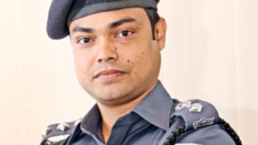 Sakhawat.jpg