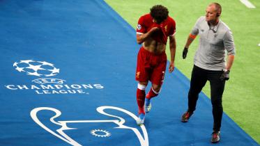 Salah-(3).jpg