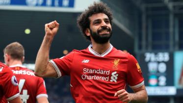 Salah.jpg