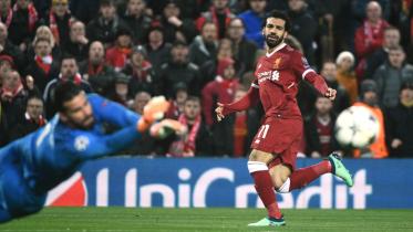 Salah.jpg