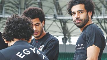 salah.jpg