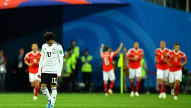Salah.JPG