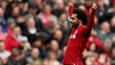 Salah.JPG