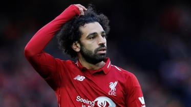 Salah.JPG