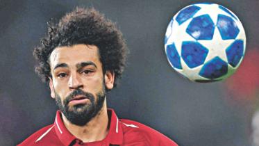salah.jpg
