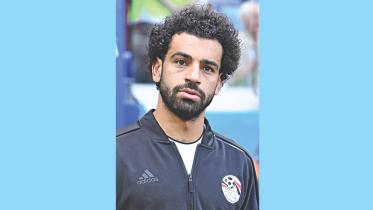 Salah.jpg