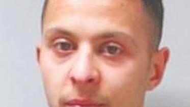 Salah Abdeslam.jpg