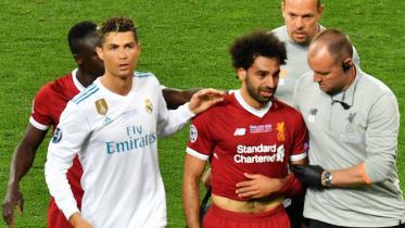 Salah_Cristiano.jpg