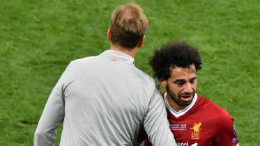 Salah_klopp.jpg