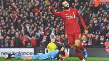 salah liverpool.jpg