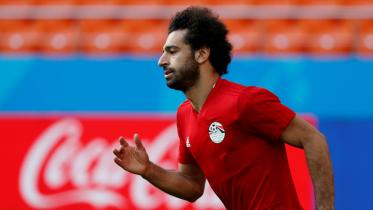 Salah Training.JPG