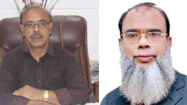 Salahuddin-Rezaul.jpg