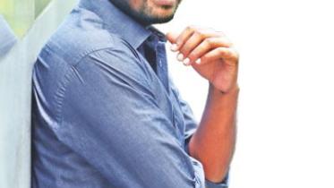 Salahuddin Ahmed.jpg