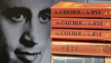 salinger-web.jpg