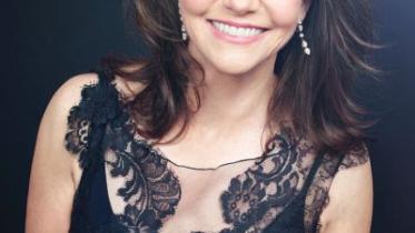 Sally Field