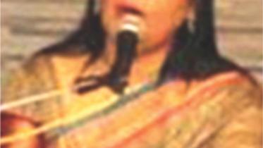 salma.jpg