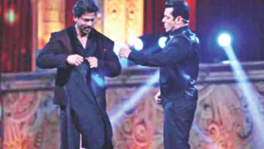 Salman.jpg