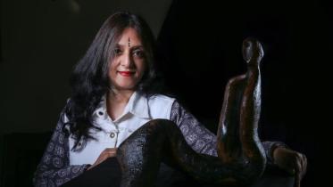Sameena M Karim.JPG