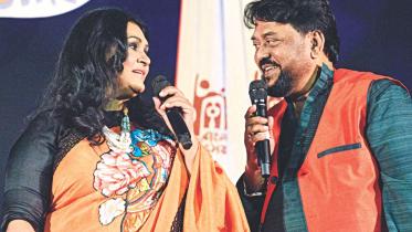 Samina Chowdhury and Andrew Kishore.jpg