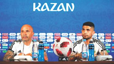Sampaoli.jpg