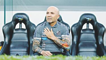Sampaoli.jpg