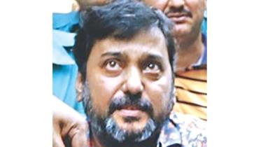 samrat.jpg