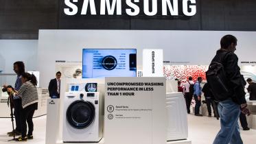 Samsung.JPG