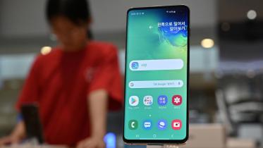 Samsung alternatives Japanese suppliers.jpg