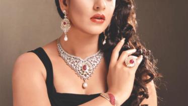 Sananda Jewelers